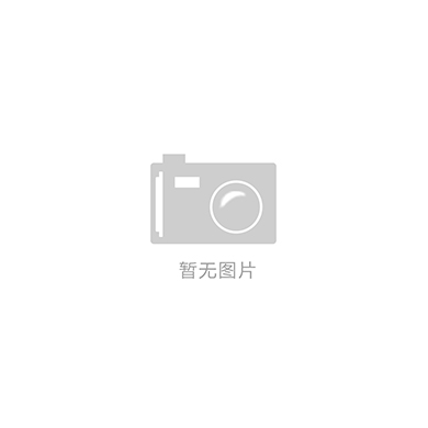 【国卡链接双三皇】三网首次回流老号 带Q龄 双三皇混合等级 功能基本正常----接码4天